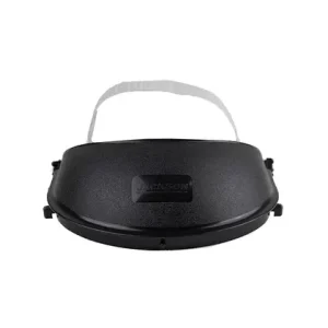 Jackson Safety Replacement Headgear | 138-29077