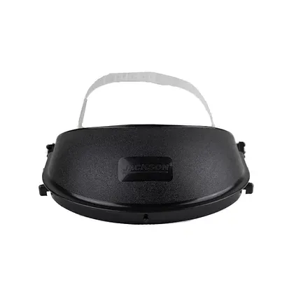 Jackson Safety Replacement Headgear | 138-29077