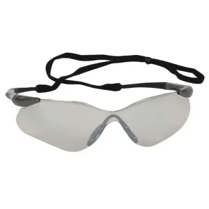 KleenGuard Nemesis VL Safety Glasses | 412-29112