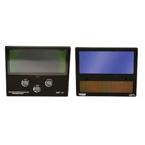 Jackson Safety 29127 Auto Darkening Lens | 138-29127