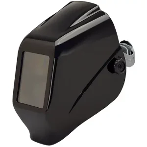 Jackson Safety 34068 Welding Helmets – 10 | 138-34068