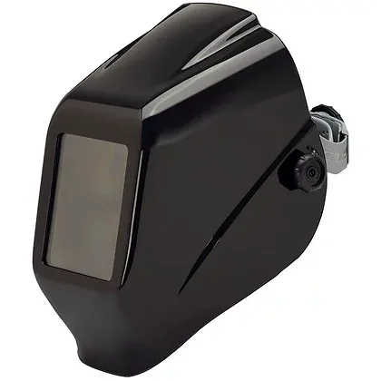 Jackson Safety 34068 Welding Helmets – 10 | 138-34068