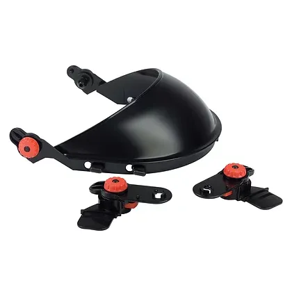 Jackson Safety 138-38426 Hardhat | 138-38426