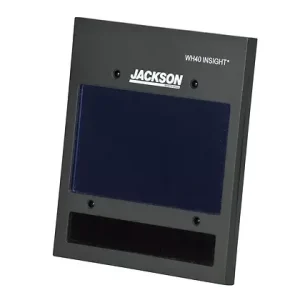 Jackson Safety 46128 Insight Variable ADF Cartridge | 138-46128