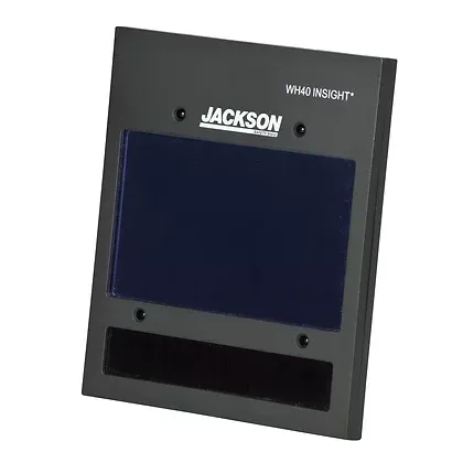 Jackson Safety 46128 Insight Variable ADF Cartridge | 138-46128