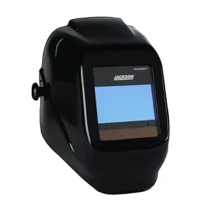 INSIGHT 46131 Welding Helmets – 4 – 9 – 13 | 138-46131