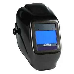 NexGen Welding Helmets | 138-46151