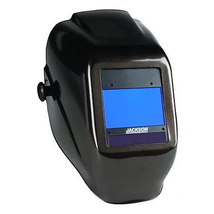 NexGen Welding Helmets | 138-46151