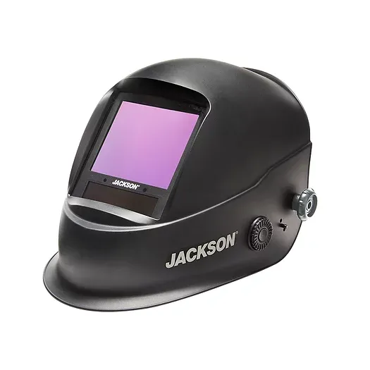 TRANSLIGHT 46250 Welding Helmets – 3 – 5 – 14 | 46250