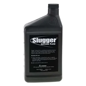 Fein Cutting Fluid – 1 qt | 32132032980