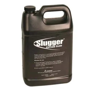 Fein Soluble Cutting Fluid – 1 gal | 64298102080