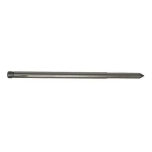 Fein Mag Drill – 9/16 in | 63134998300