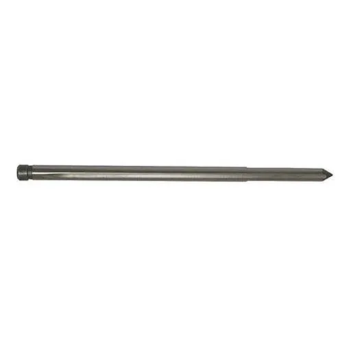 Fein Mag Drill – 9/16 in | 63134998300