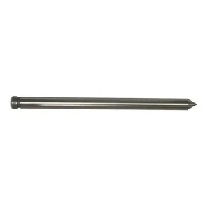 Fein Pilot Pin – 9/16 in | 63134998310