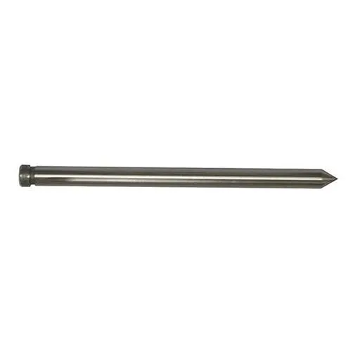 Fein Pilot Pin – 9/16 in | 63134998310