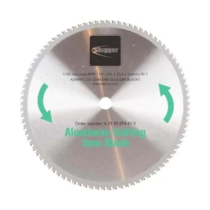 Fein Circular Saw Blade – 14 in – 80 | 63502014610
