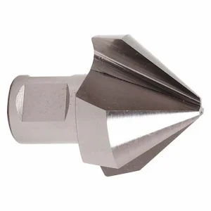 Slugger Countersink – 82 ° | 64298150820