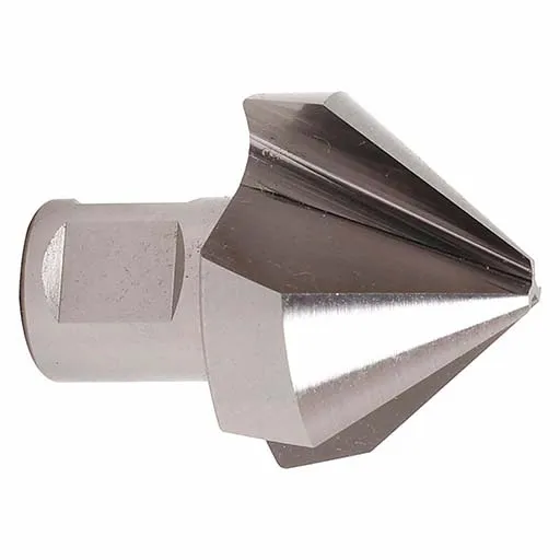 Slugger Countersink – 82 ° | 64298150820