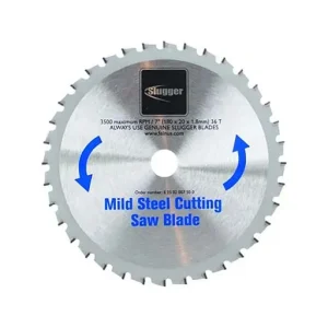 Fein Circular Saw Blade – 7 in – 36 | 63502007500