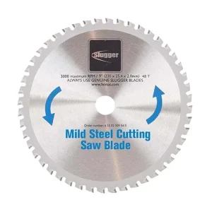 Fein Circular Saw Blade – 9 in – 42 | 63502009540