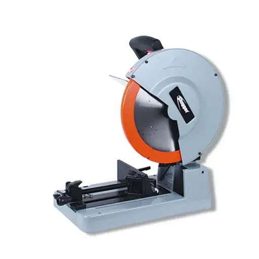 Jancy Chop Saw – 14 in | 72905361120