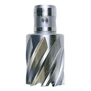 Slugger Annular Cutter – 5/8 in | 63134158001