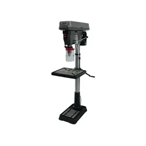 JET Floor Drill Pres – 4200 RPM | 354170