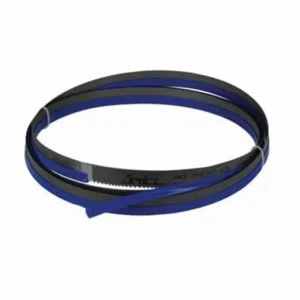 JET Band Saw Blade – 93 in | 414304