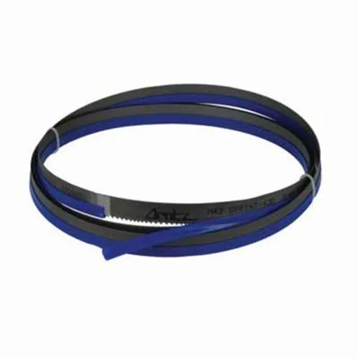 JET Band Saw Blade – 93 in | 414304