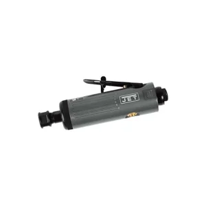 JET Die Pneumatic Grinder – 23000 RPM | 505401