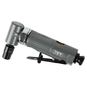 JET Die Grinder – 22000 RPM | 505403