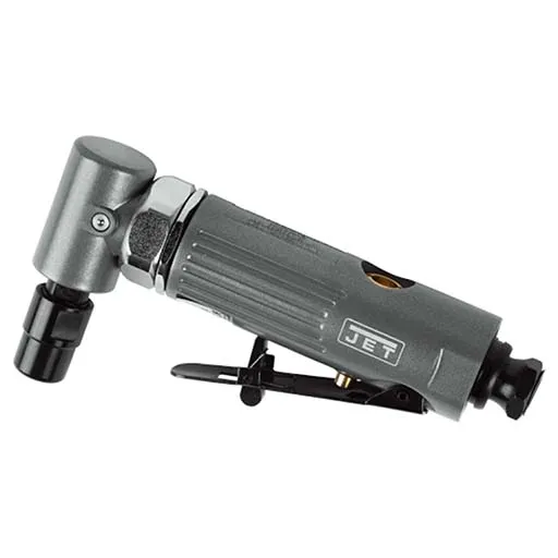 JET Die Grinder – 22000 RPM | 505403