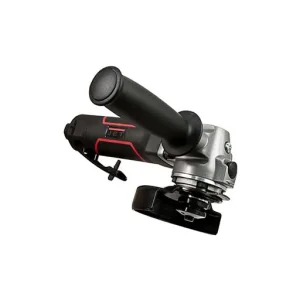 JET Angle Pneumatic Grinder – 12000 RPM | 505450