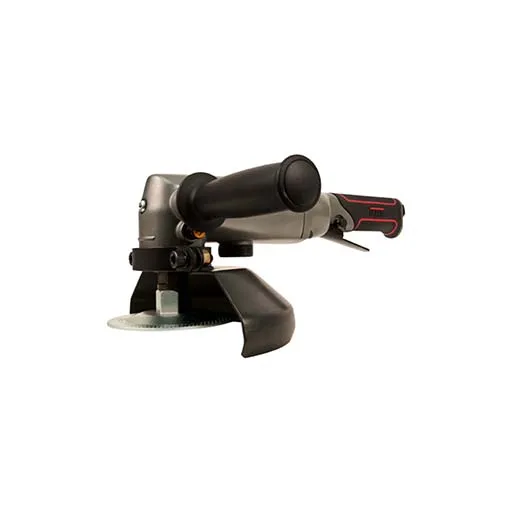JET Angle Grinder – 8500 RPM | 505452