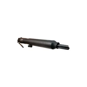 JET Needle Scaler – 16.38 in | 505801