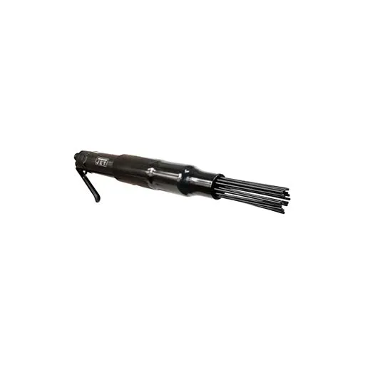 JET Needle Scaler – 18.3 in | 505802