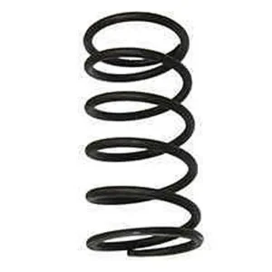 Jet Spring | 730226