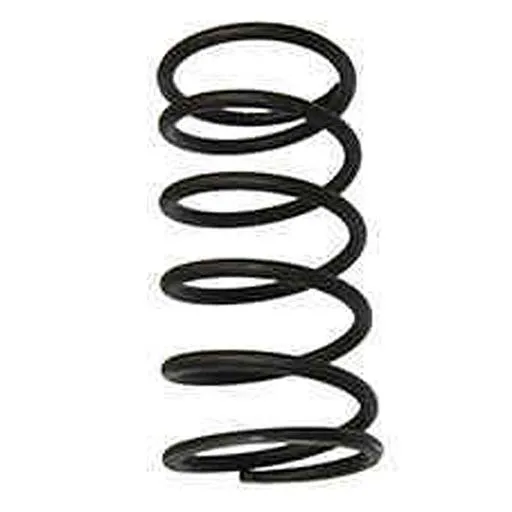 Jet Spring | 730226