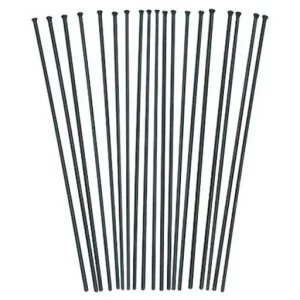 JET Scaler Needle Set – 3 mm | N307