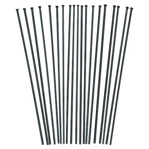 JET Scaler Needle Set – 3 mm | N307