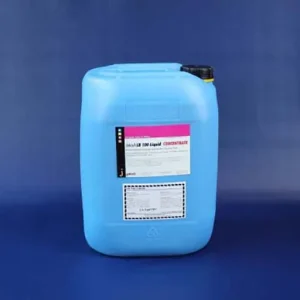 Jokisch ANTI SPAT LB-100 CONCENT 5 GAL | LB-1005GALC