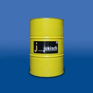 Jokisch ANTI SPAT LB-100 PREMIXED 55 | JK-C-LB1-00P-205
