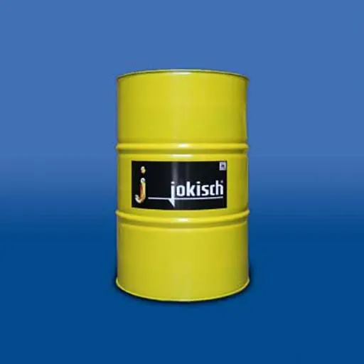 Jokisch ANTI SPAT LB-100 PREMIXED 55 | JK-C-LB1-00P-205