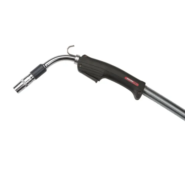 Magnum® PRO Curve™ 400 Welding Guns K2952-2-10-45 LINCOLN