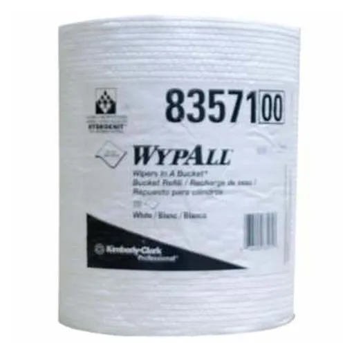 Wypall Wiper – 220 | 412-41702