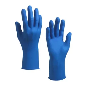 KleenGuard 412-900 Disposable Glove – X-Large | 412-54189