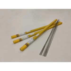 PREMIARC 308L TIG Rod – 3/32 in | TGX308L3/3211