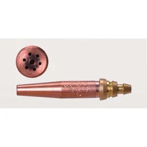 Koike Aronson CUT TIP ACET 102HC-3 | 102HC-3