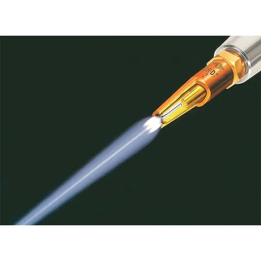 Koike Aronson CUT TIP ACET 102HC-4 | ZTIP102HC4