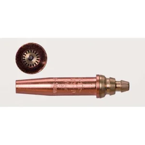 Koike Aronson CUT TIP 103D7-3 | 103D7-3